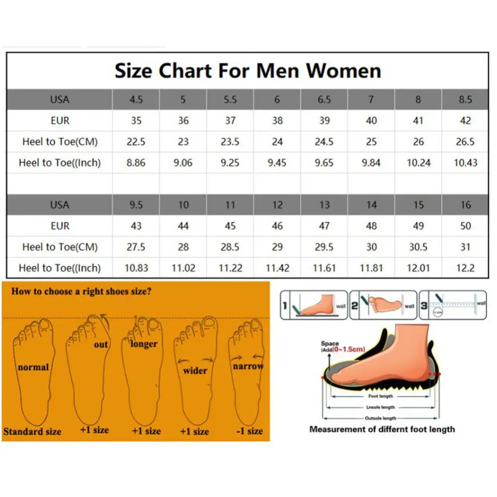 Boots Lace-up Platform Comfortable Woman Fashion Non Slip Shoes